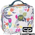 2023 Cool Pack Cooler Bag Чанта за храна Sunny Day F104663 2023 Cool Pack Cooler Bag Чанта за храна Sunny Day F104663